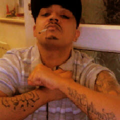CSB - ZINO ALWAYS SAID - R.I.P Wayne "Zino" Freckleton - R-Loco Productions