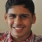 Abhishek Krishnan