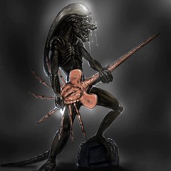 Turrican X Factor