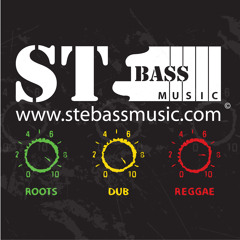 stebassmusic