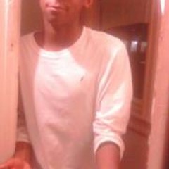 Kashawn Ashley