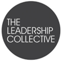 The Leadership Collective