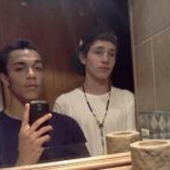 Nathaniel Nig Nate Thomas