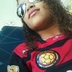 Natalia Rodrigues Santos