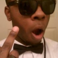 ATIVECRE/CREATIVE ENT LLC