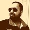 Maninder Johal