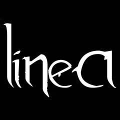 linearock