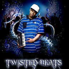 Twisted Beatz (Follow Me)