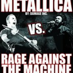 TheVault ConcertsTemecula