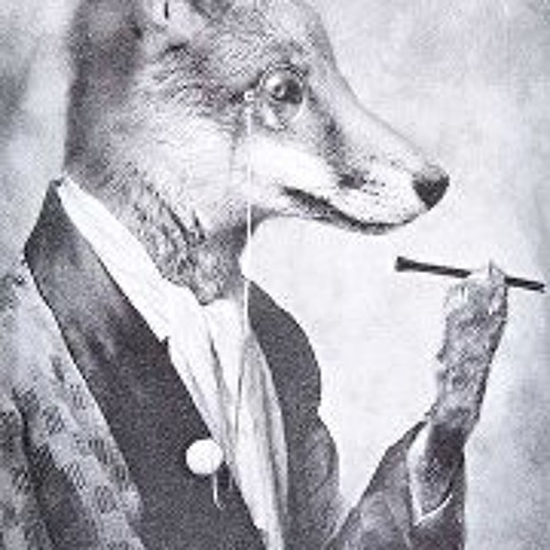 coyote tobacco smoking Discovering coyote tobacco in my