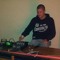 Thomas Girault 2