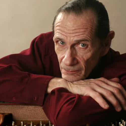 Brahms waltz number 3 in G-sharp minor