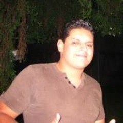 Jorge Guillermo Guajardo