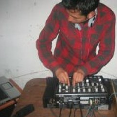 Carlos Adrian Morales