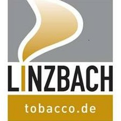 linzbach