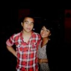 Camille Andriamasimanana