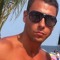 Paul Almeida 2