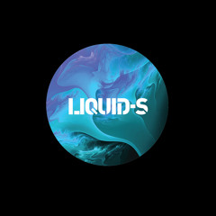 Liquid-S Records/promo