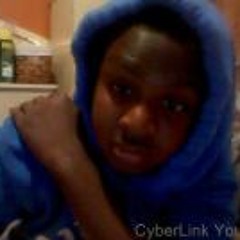 FreakGunna