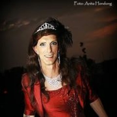 Miss-Nancy Noordende