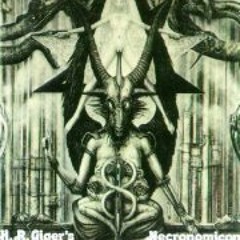 Rafał Sivy Jedrzejczak