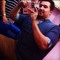 fahad_q8