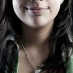 Paola Marin Londoño