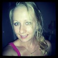 Shantel Jalin Goodwin