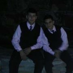 Tarek Awad Bargouthi