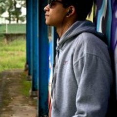 Thallyson Floor Riders