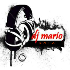 mario_dj-1