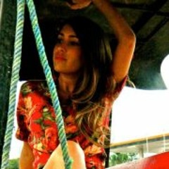 Maria Fernanda Carrillo 2