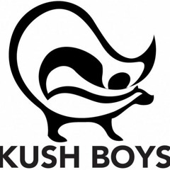 KUSH BOYS MUSIC