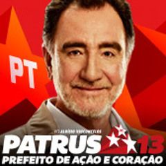 Ouça os planos para Educação