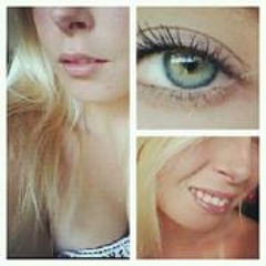 Lauren Rachelle Sandlin