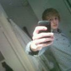 Luuk Harmsen