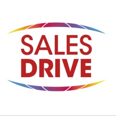 SalesDrive
