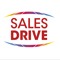 SalesDrive