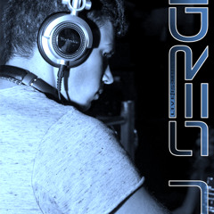 Dj.$ergim