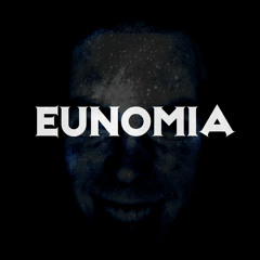 Eunomia.