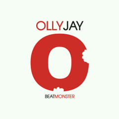 Afrobeats Instrumentals