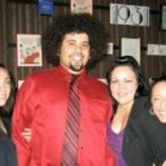 Alicia Zepeda Gonzalez