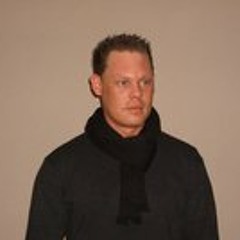 Kristof Evrard