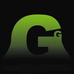 Gain-Green Productionz