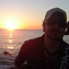 Rafael Luis da Silva