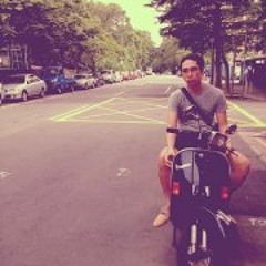 JinHao Hou
