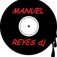 M Reyes