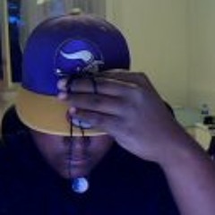 Lorenzo Fabio Den Otter