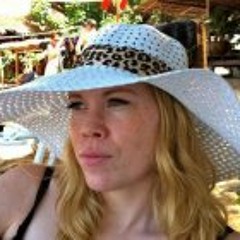 Heiri Julia Gustafsson