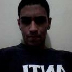 Druh Monteiro